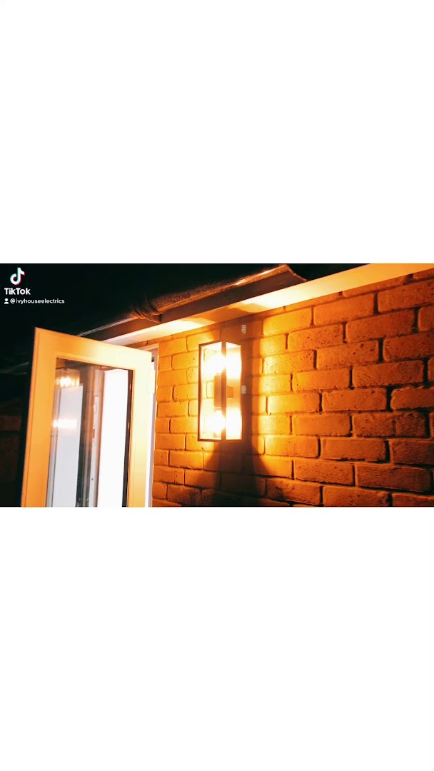 Ivy House Electrics & Building Solutions — Photos 4