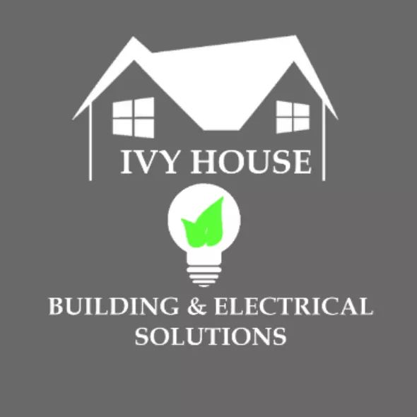 Ivy House Electrics & Building Solutions — Photos 13