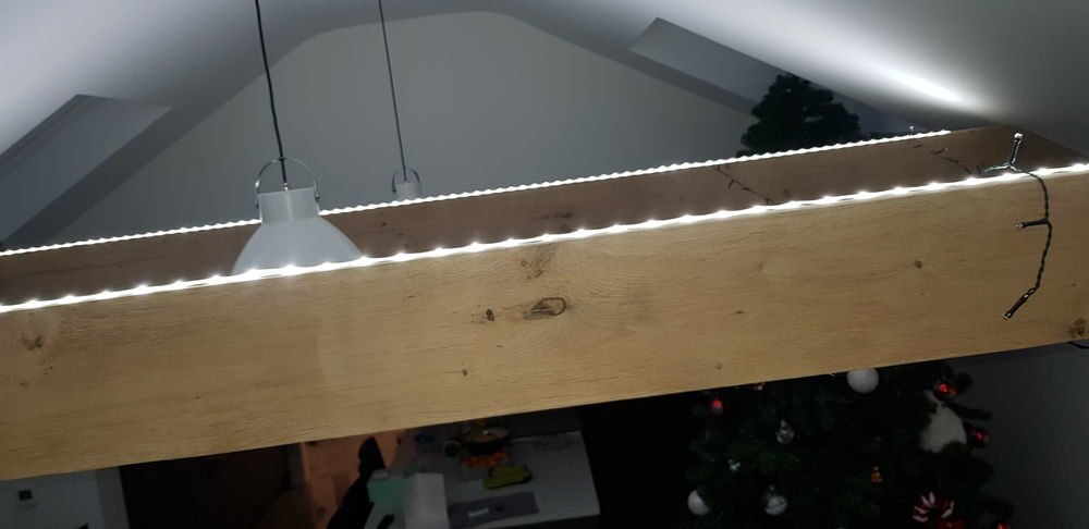 Ivy House Electrics & Building Solutions — Photos 9
