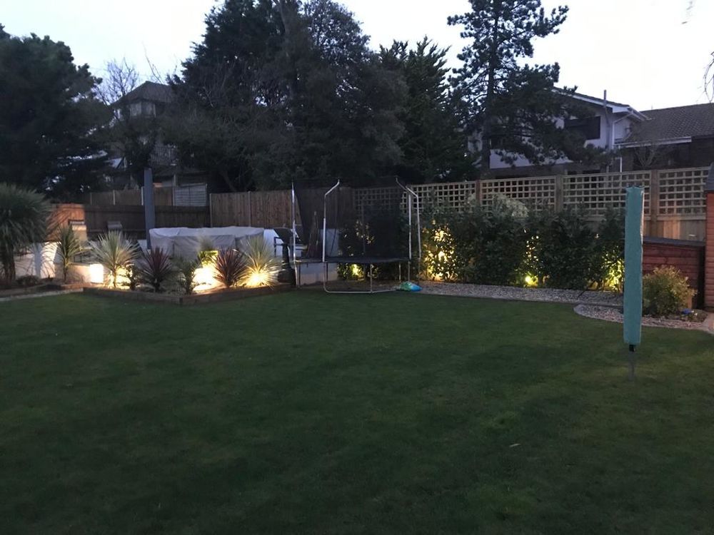 Ivy House Electrics & Building Solutions — Photos 10